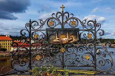 Steam《霍格沃茨之遗》最受欢迎国家 美国总销量占3成